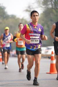 BIB: 48241
                            <button type="button" onclick="openModal(8617767)" class="btn btn-primary btn-sm float-right btn-popup" data-toggle="modal" data-target=".modal-high-quality">
                        <i class="fas fa-shopping-cart"></i> Add to Cart
                    </button>
                                            <button type="button" onclick="isThisMe(8617767, true)" class="btn btn-success btn-sm float-right btn-popup btn-isme hidden" data-toggle="tooltip" data-placement="bottom" title="นี่คือรูปของคุณใช่ไหม คลิกที่นี่เพื่อเอาเข้าอัลบั้ม">
                        <i class="fas fa-plus"></i> Add to album
                    </button>
                    <button type="button" onclick="isThisMe(8617767, false)" class="btn btn-warning btn-sm float-right btn-popup btn-isnotme hidden">
                        <i class="fas fa-ban"></i> Remove from album
                    </button>